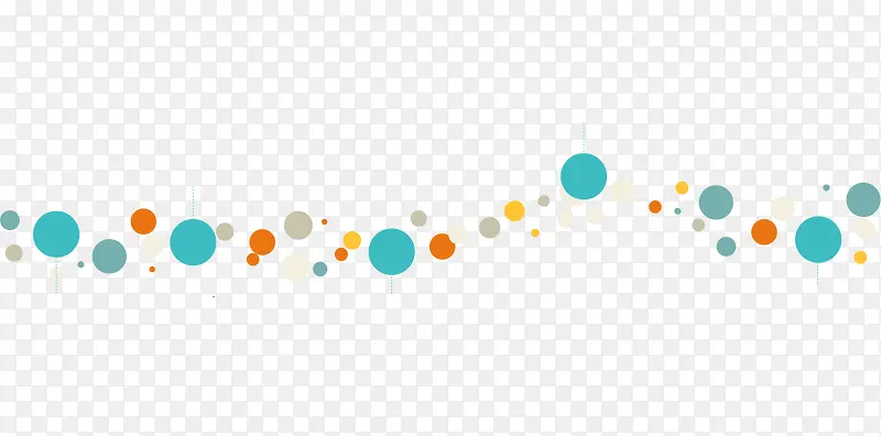 ��������-������