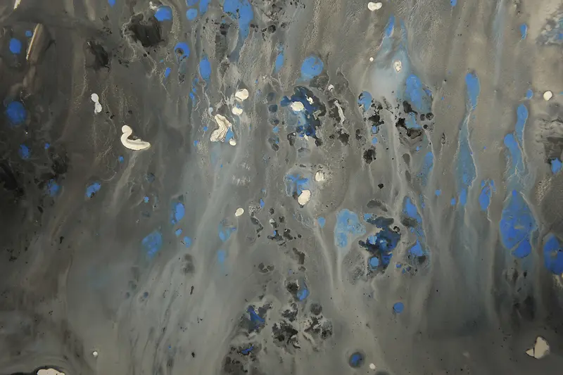 ��ɫ����Һ�屳��-������