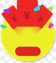 ��ɫװ��ͼ��-������