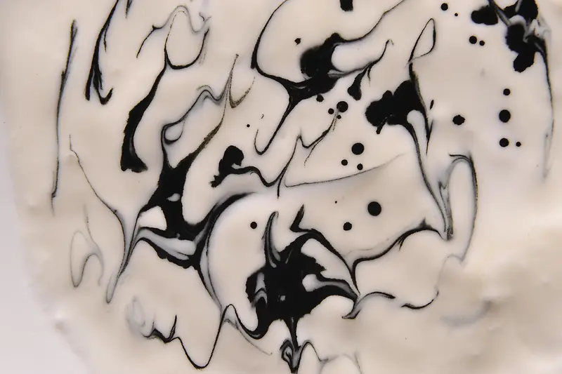 ˮī��������-������