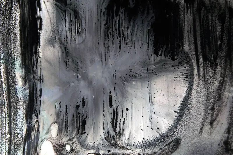 Һ����������-������