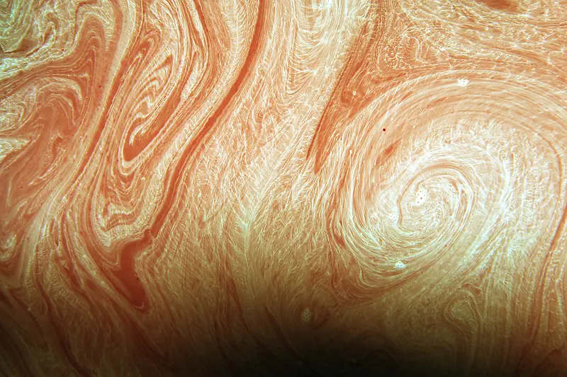 Һ����������ͼ��-������