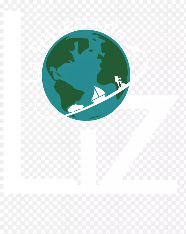 ����WordPress��Ȩ������������-��ʾ-������