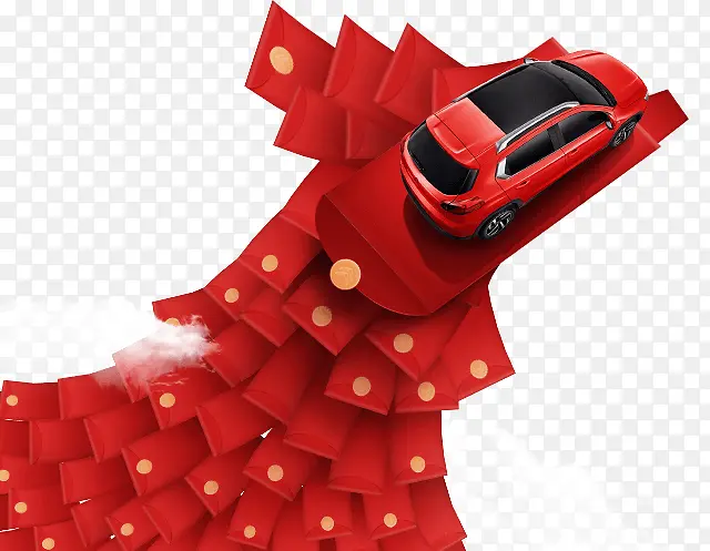 �������̳ɵ�·-������