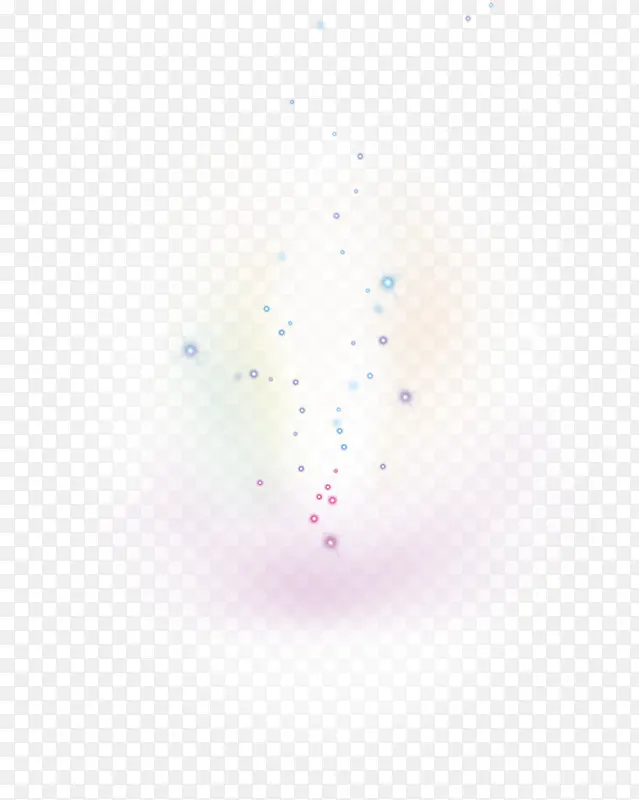 ��ɫƯ�������ǹ�-������