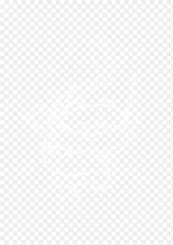 ͸����ɫ������ˮ-������