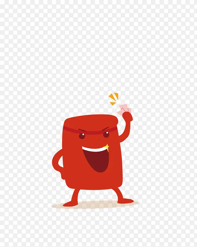 �������-������