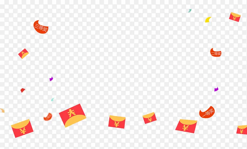 �������-������