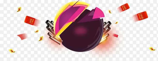 ��ɫ��ƽͼ��-������