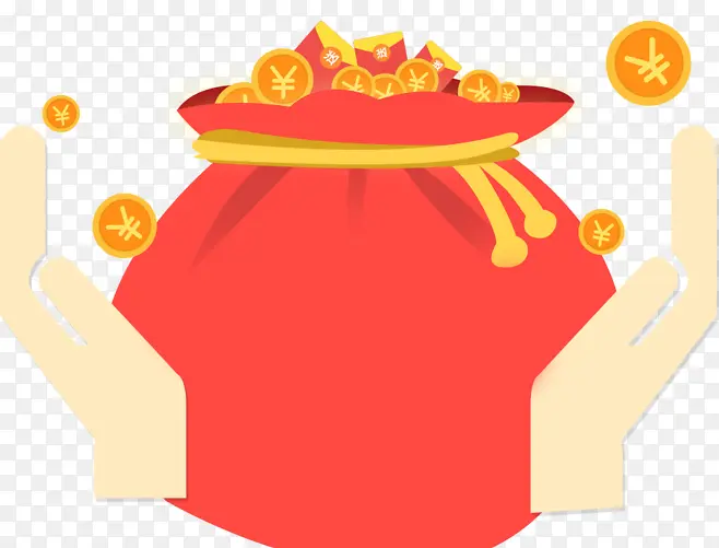 ���к��-������