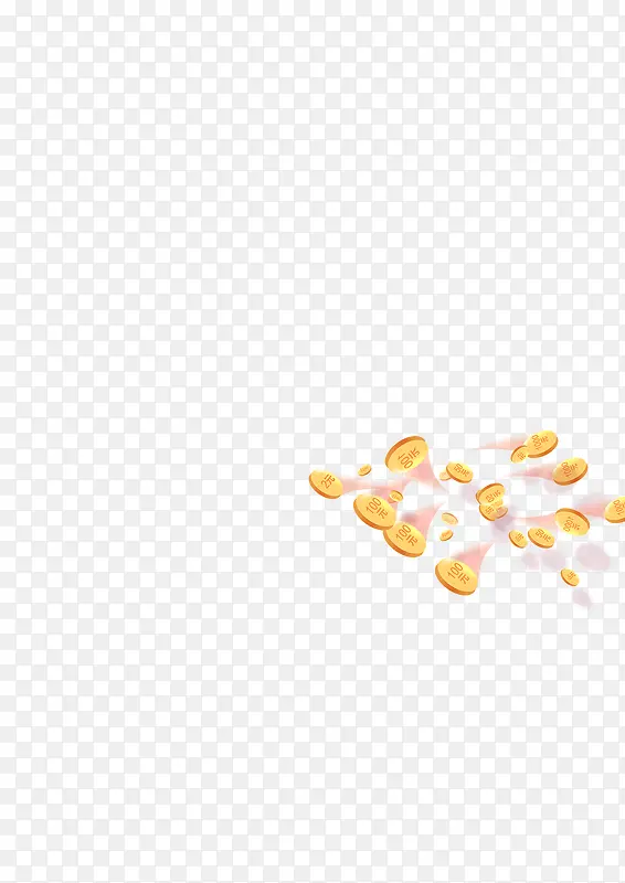 ����װ�κ���ز�-������