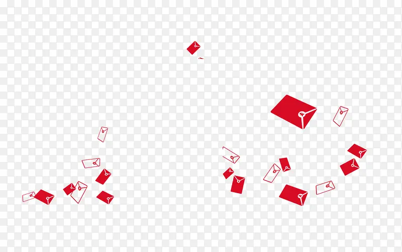 ��ͨ�ֻ���-������