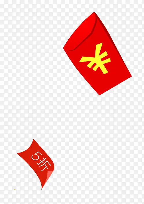 ��ͨ�ֻ���-������