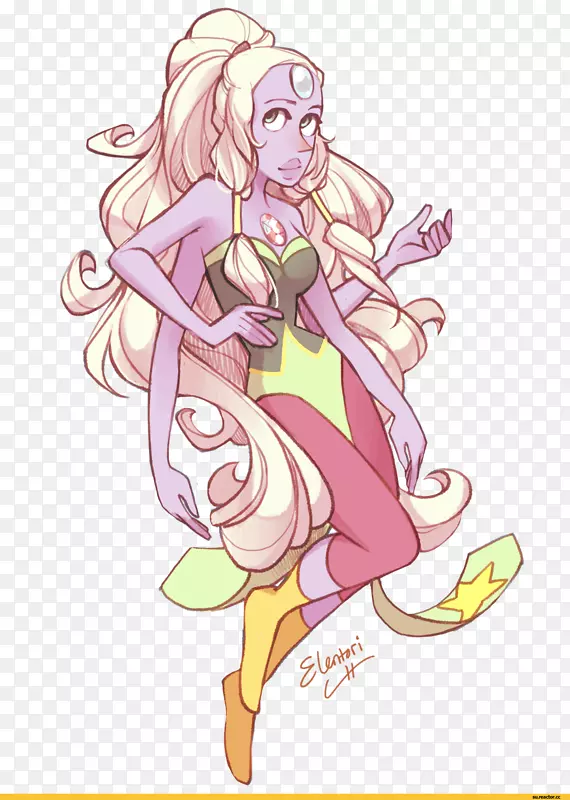 ���������滭ʯ��ʯ��ʯ-������