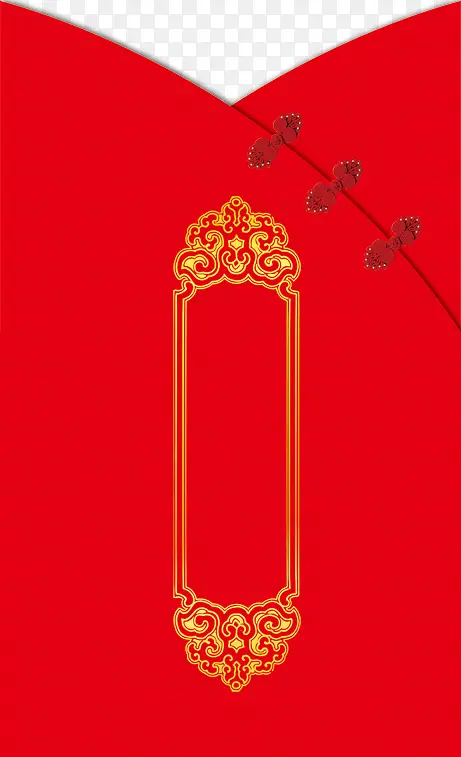 �̿ۺ�ɫ���������-������