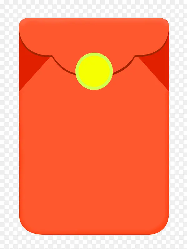 ��ɫ��Լ���װ��ͼ��-������