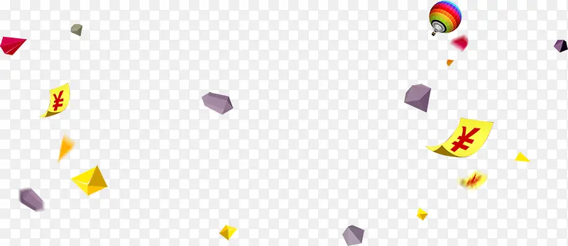 ��ɫ�����Ǯװ��-������