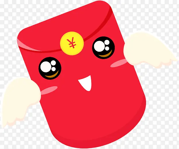 ��ͨ�ɰ����Ц��-������