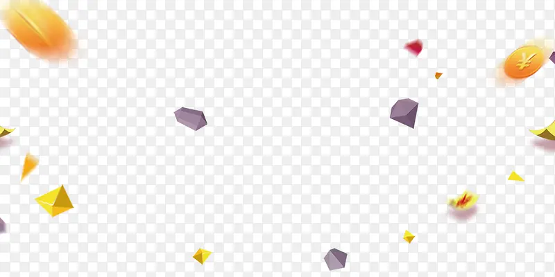 �����Ǯ��png�ز�-������