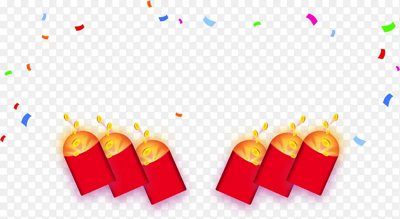 ��ͨ�ɰ����̺��-������