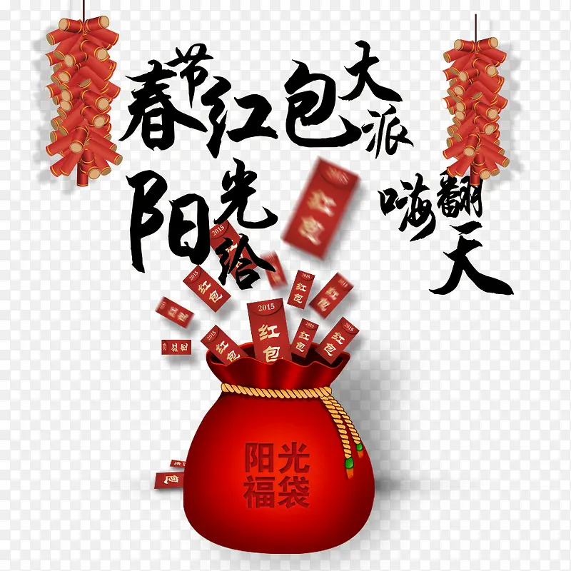 ���ڴ���-������