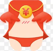 �ɰ���ͨ�������-������