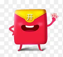 ���⿪����������-������