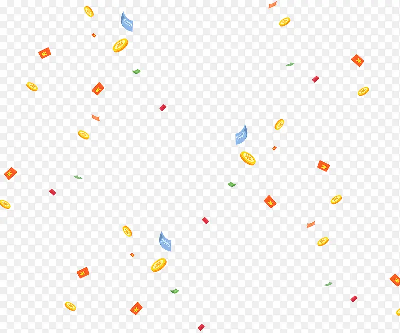 ��ɫƯ����Һ��-������