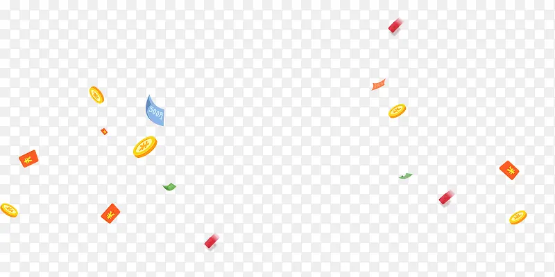 Ư����ɫ��Һ��-������