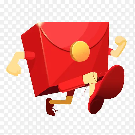 ��ͨ���������-������