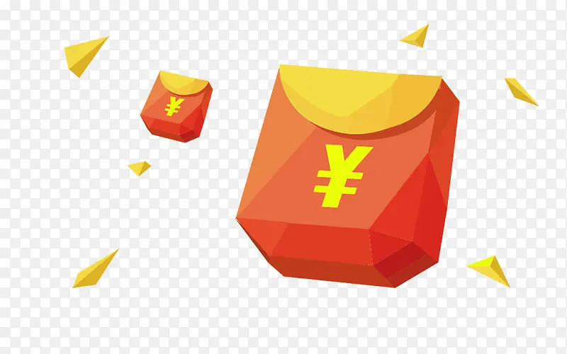 �ֻ��ƽ�����������-������