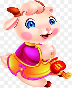 �ֻ�ɰ����С��-������