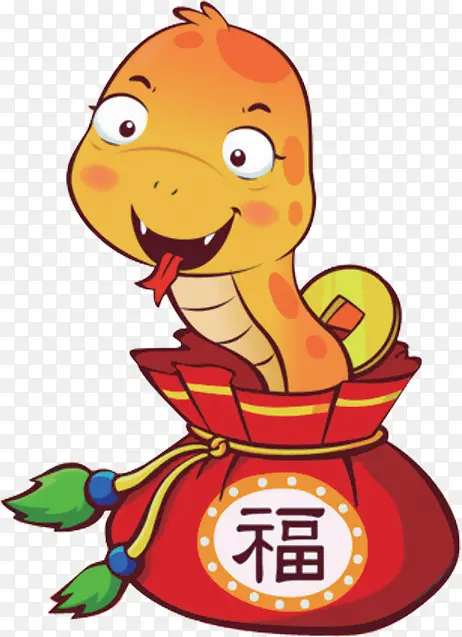 �ֻ�ɰ����С��-������