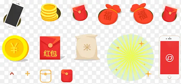 �ֻ��ɫ����ֻ�-������