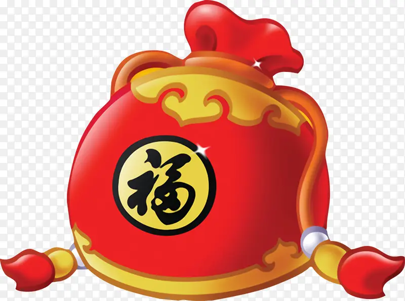 �ֻ��ɫ�ɰ����-������