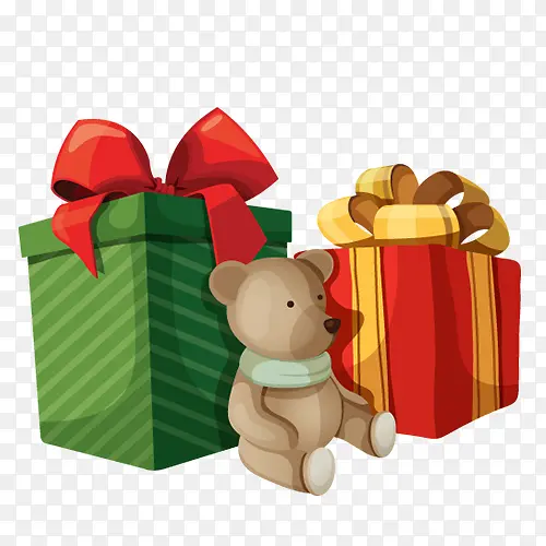 ʥ����װ���ز�-������