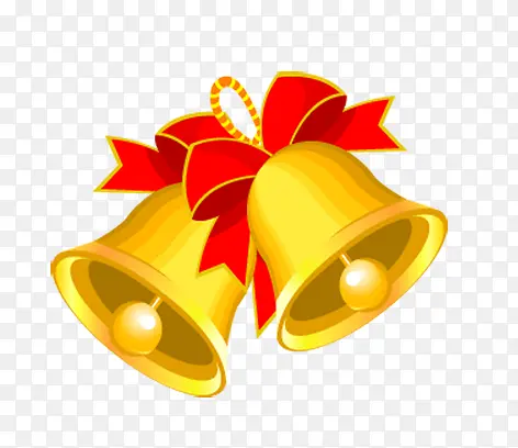 ʸ��ʥ��������װ���ز�-������