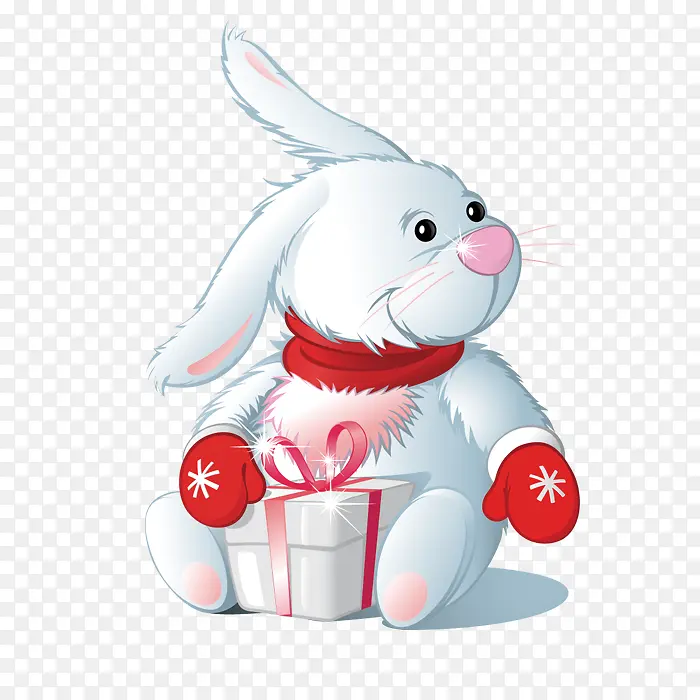 ʥ����װ���ز�-������