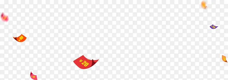 �����ҳ���������-������