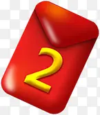 ���ֺ������Ա�-������