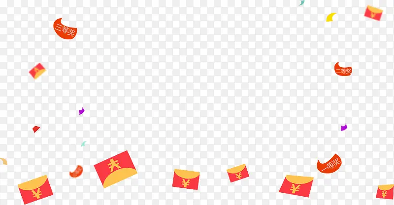 ������������ͼƬ-������