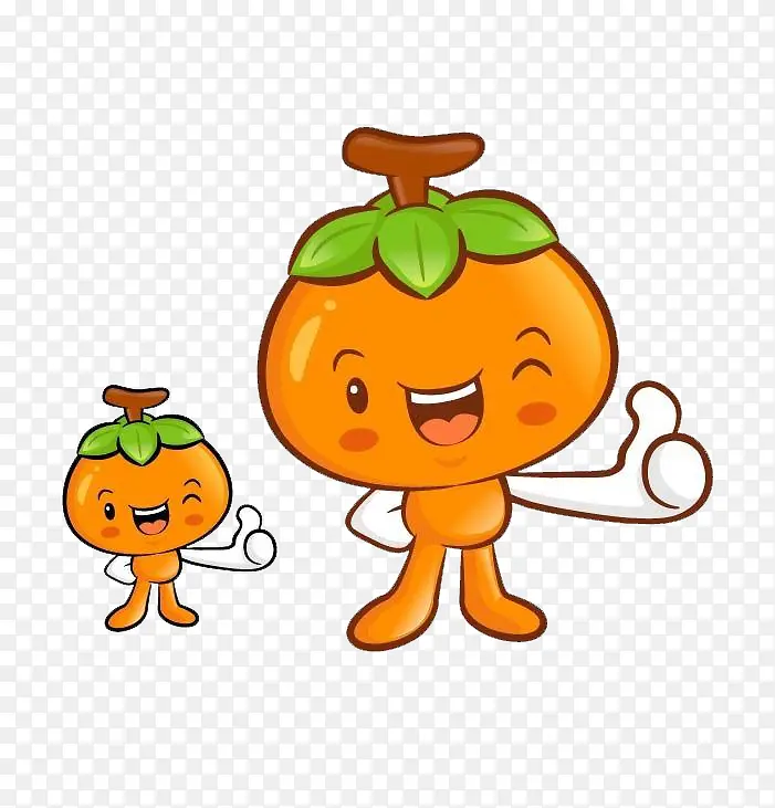 �ɰ���ͨ����-������