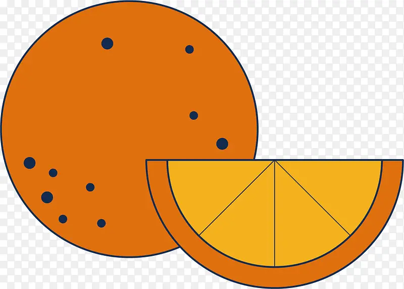 �ɰ���ͨ�ֻ� ˮ�� ����-������