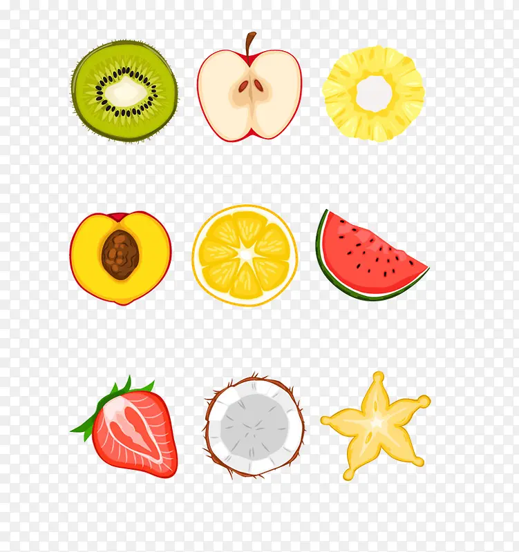 ˮ��-������