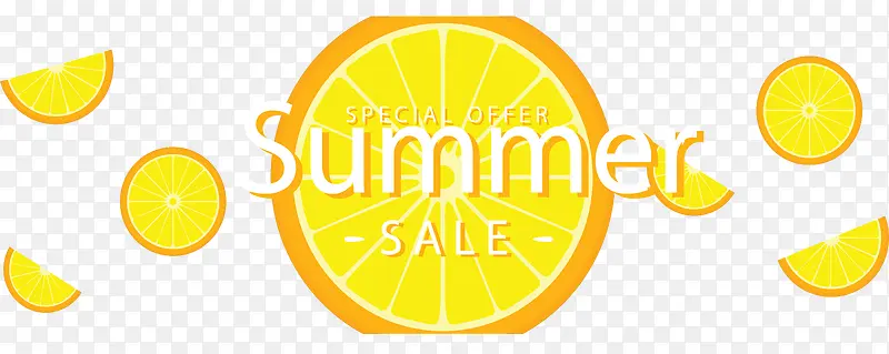 ��ζ�������մ���-������