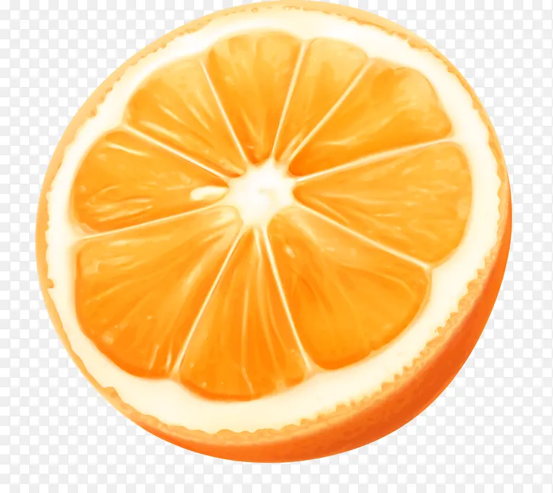 ��ͨ�ֻ����-������