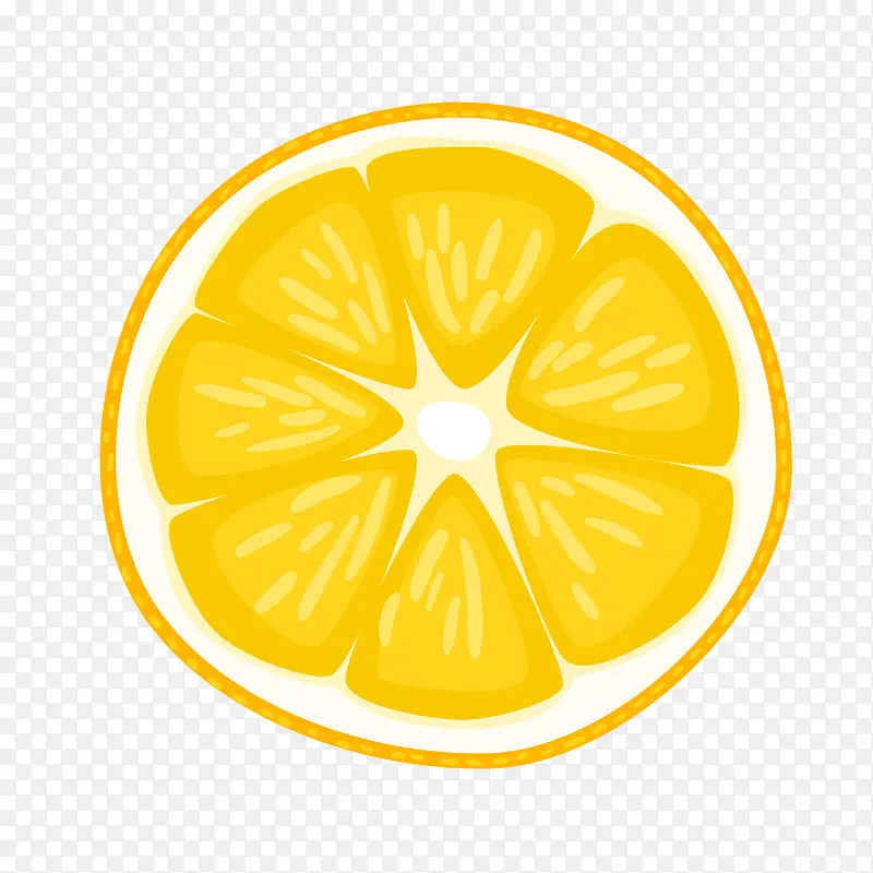 �ֻ濨ͨ����-������