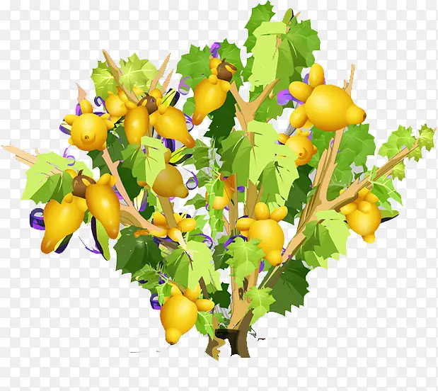 ������-������