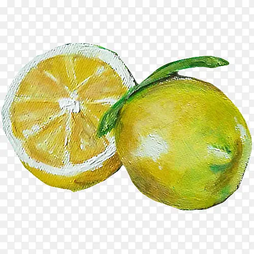 ˮ�ʳ���-������