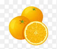 ˮ���ֻ�-������